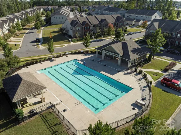 4023 Black Walnut Way, Indian Land, SC 29707