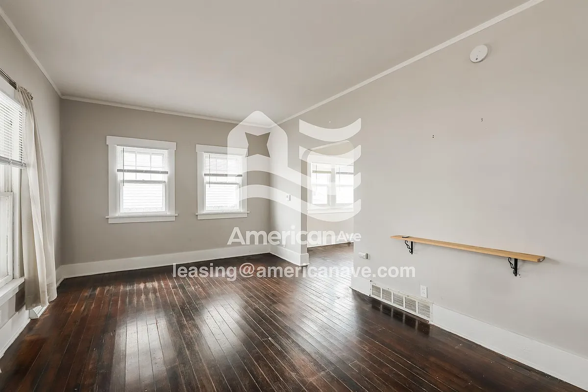 jpg - 1169 26th St #A