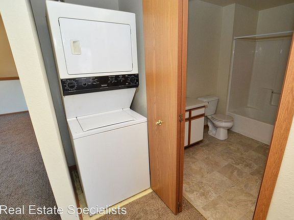 4th image of 113 Deer Creek Ct #14298305