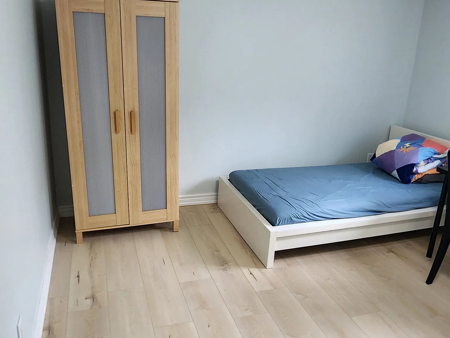 1 bed, $950 — Photo 3