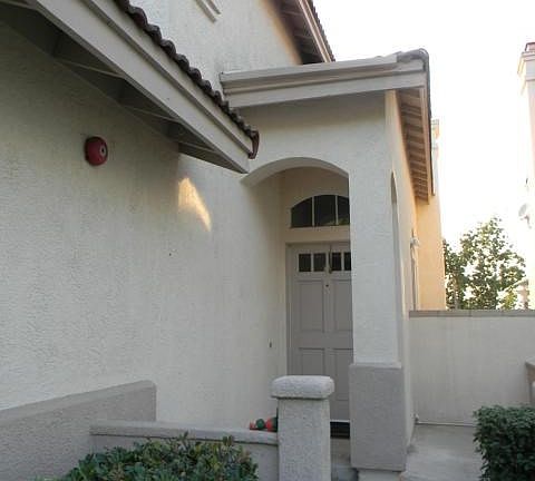 2nd image of 1353 N Briargate Ln
