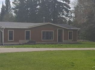 3926 S M 76, West Branch, MI 48661