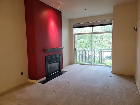 5th image of 511 7th Ave APT 205