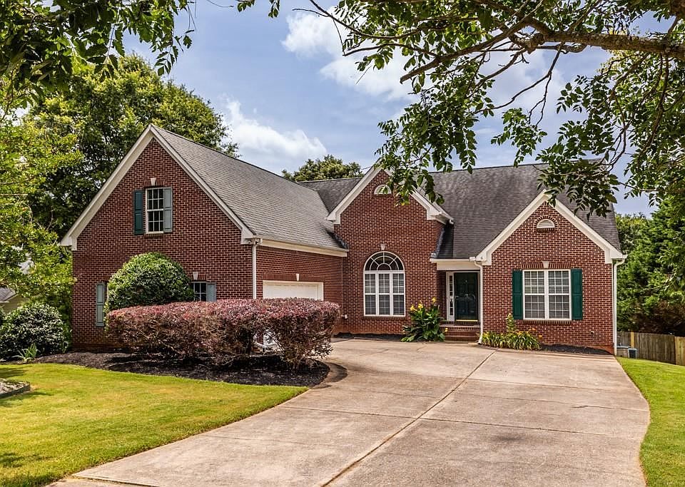 1st image of 8460 Meadowgrove Ln