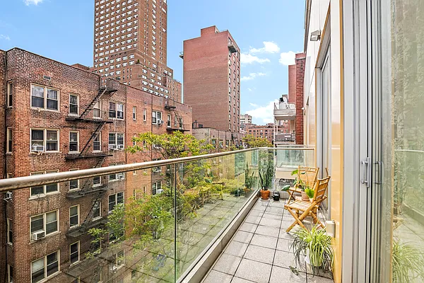 Rented by Douglas Elliman | media 6