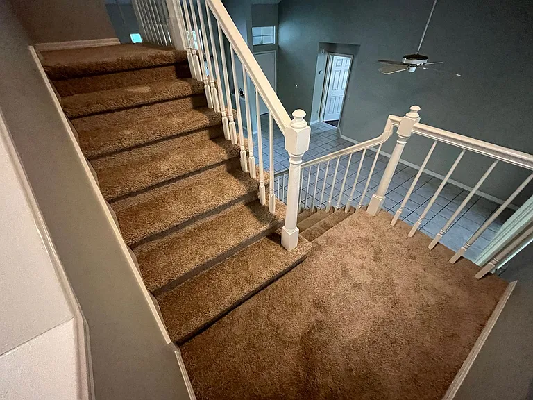3801 Donna Lynn Ln — Photo 10