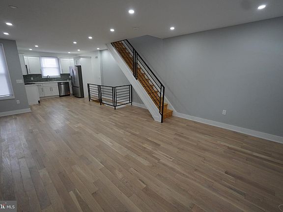 5th image of 2629 E Venango St