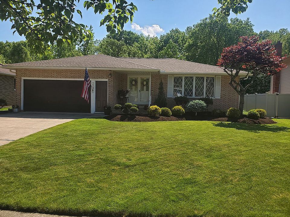 1st image of 7736 E Linden Ln