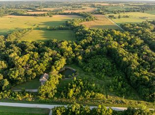 9553 NW County Road 9002, Amsterdam, MO 64723