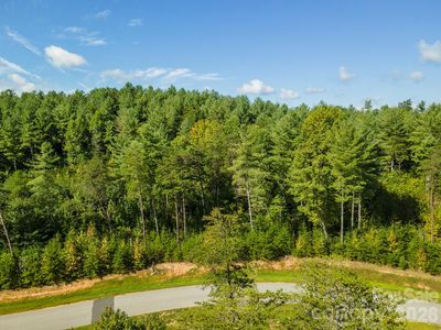 254 Peninsula Reserve Rd, Nebo, NC, 28761