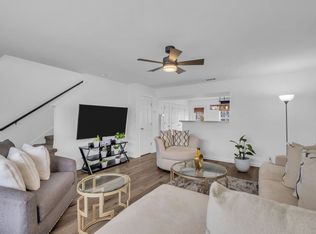 305 Doe Ridge Ct, Nashville, TN 37214