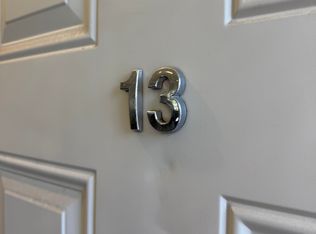 108-116 Wakefield Ave E #13, Anaheim, CA 92802