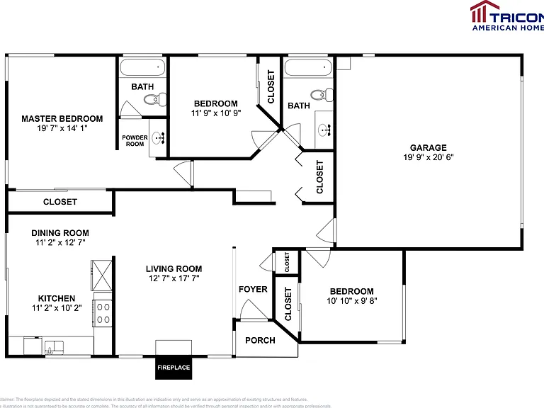 625 Freeburg Pl — Photo 32