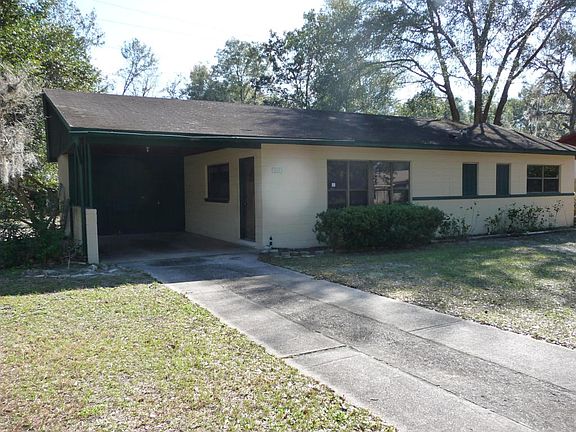 2nd image of 107 Crestwood Ave