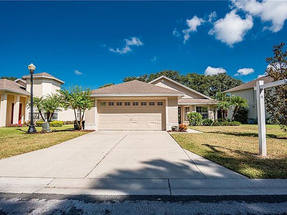 3rd image of 1894 Rocky Pointe Dr