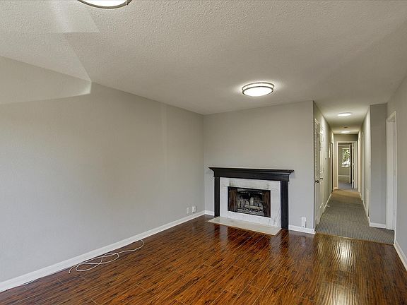 4th image of 1242 46th Ave #1242