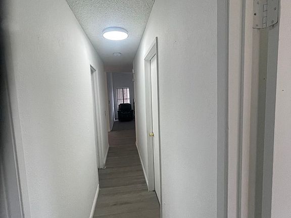 5th image of (Undisclosed Address)