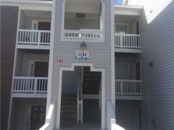 241-12 Waterdown Dr, Fayetteville, NC 28314