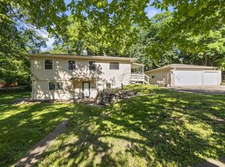 2505 Nathan Ln N, Plymouth, MN 55441