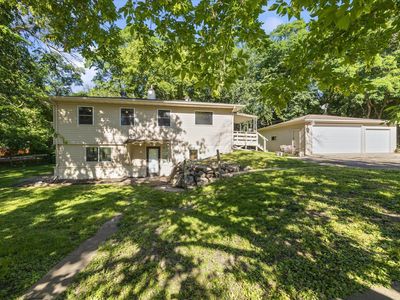 2505 Nathan Ln N, Plymouth, MN, 55441