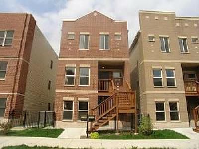 1st image of 7620 S Parnell Ave