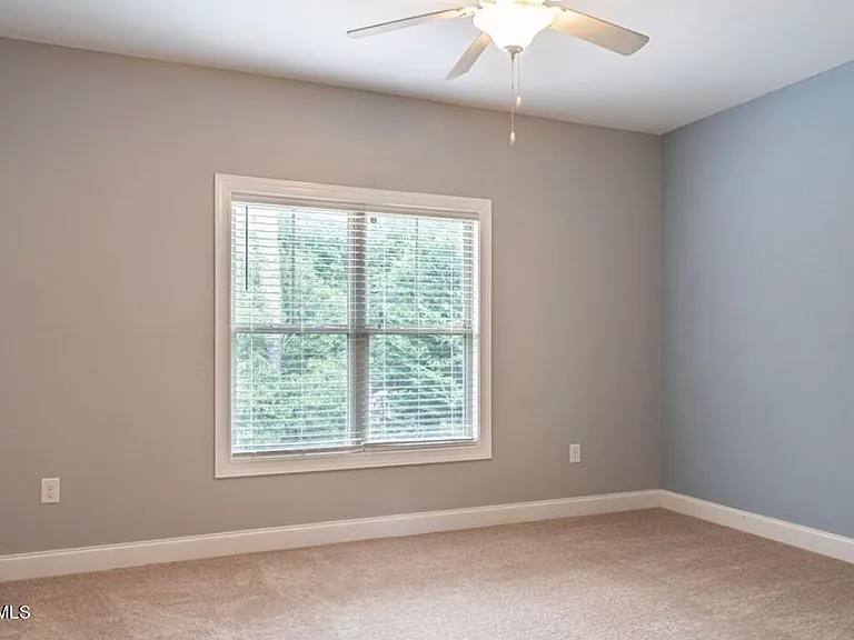 14 Cypress Cir — Photo 16