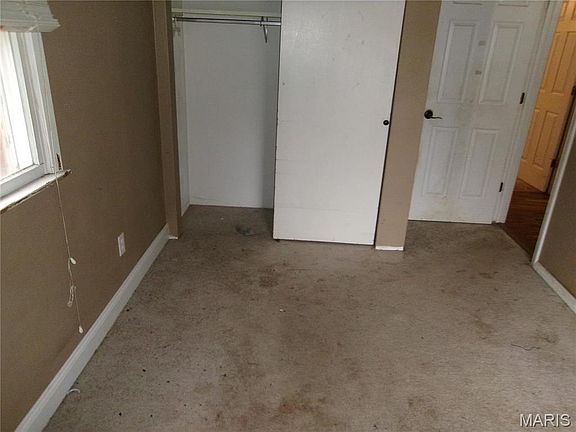 5th image of 6533 Madena Dr