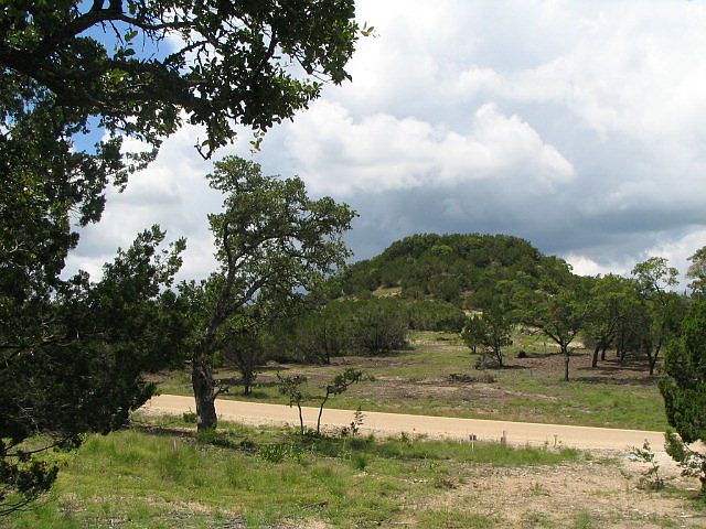 1st image of LOT 22 Kruse Hill Dr