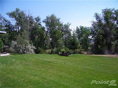 5th image of 4980 Anna Cir