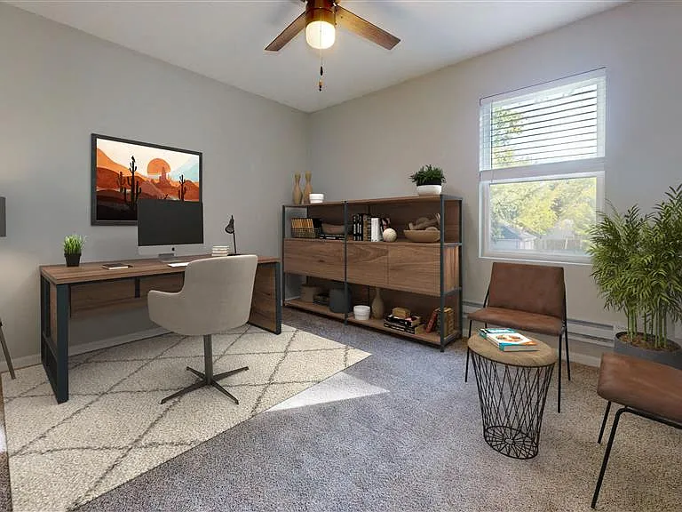 Ridgeview — Photo 18
