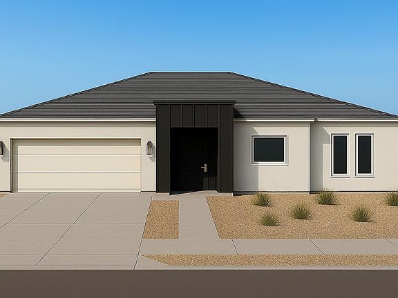 3rd image of LOT 161 Finley Farms