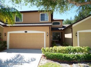 153 Murano Dr, West Melbourne, FL 32904