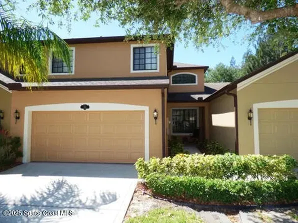 153 Murano Dr, West Melbourne, FL 32904