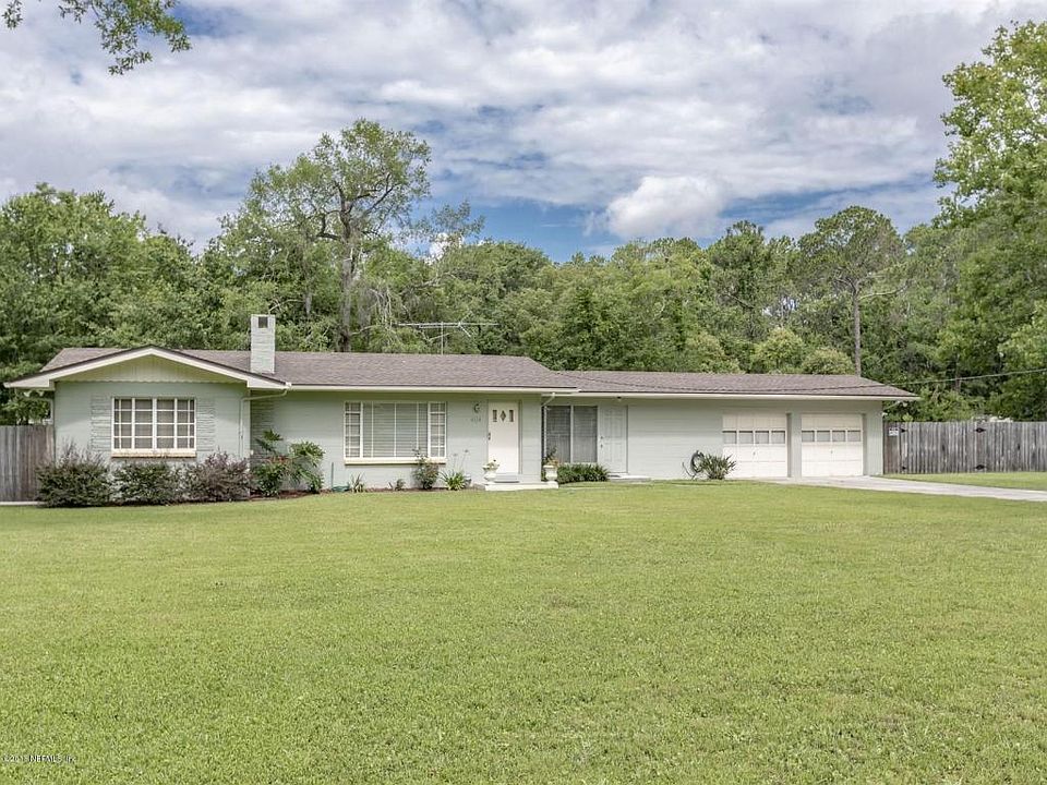 1st image of 6134 Catoma St