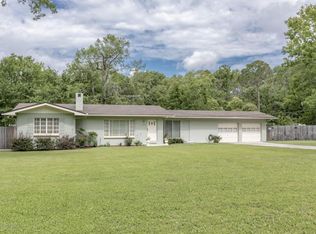 6134 Catoma St, Jacksonville, FL 32244