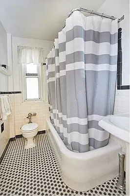 Sold by Douglas Elliman | media 4