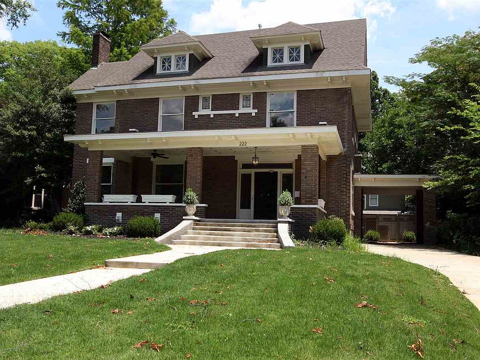 1st image of 222 Stonewall St