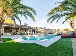 1017 E Taro Ln, Phoenix, AZ 85024