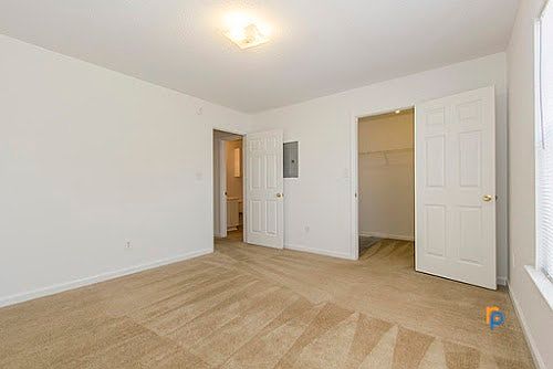 2nd image of 5034 Sanctuary Dr