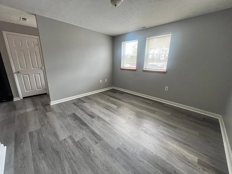 24 Ledge St #24A — Photo 4