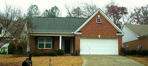 1st image of 5533 Ashmoore Ct