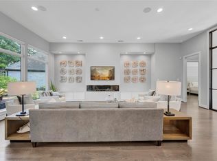 19 Acorn Cluster Ct, Spring, TX 77381