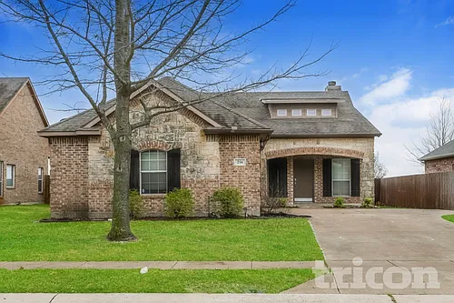 214 Bob White Dr Photo 1