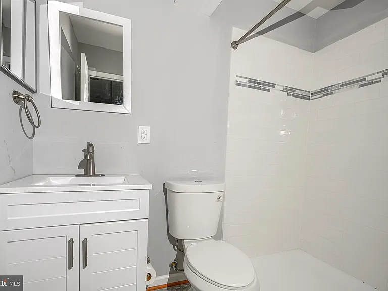 43 Oak Crest Ct — Photo 21