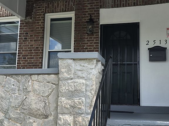 3rd image of 2513 Reisterstown Rd