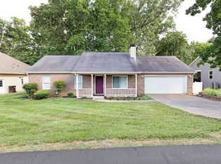 103 Alichanoska Ln, Loudon, TN 37774