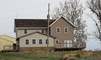 2nd image of 8904 Highway 64