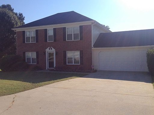 1st image of 6129 Great Oaks Dr