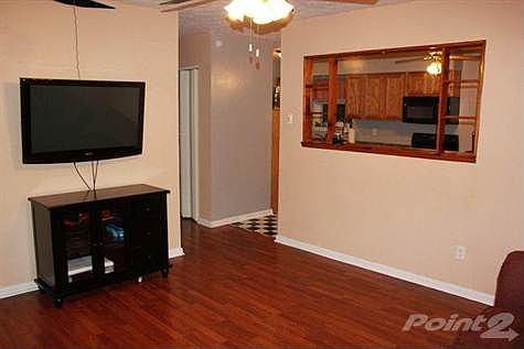 3rd image of 117 Kingsway Dr