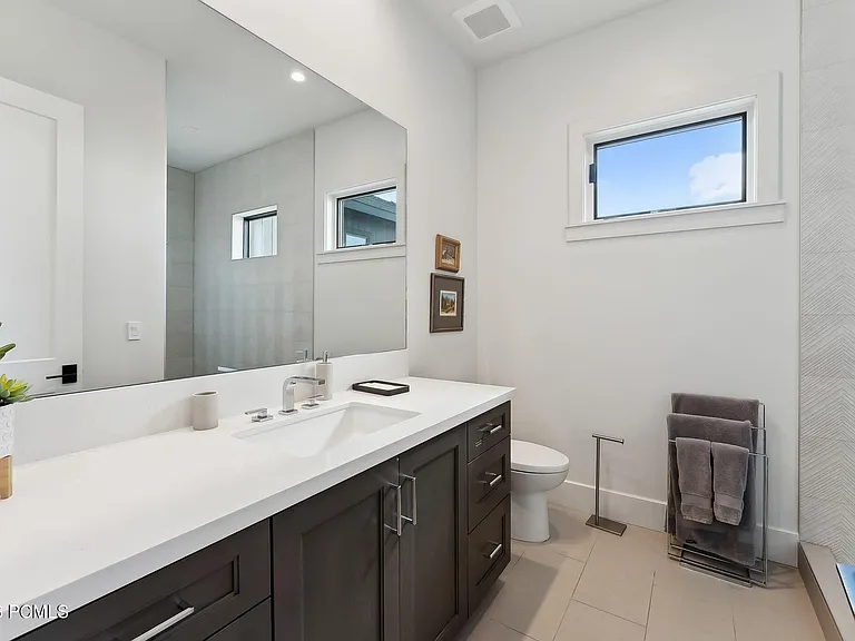 3450 E Ridgeway Dr — Photo 30